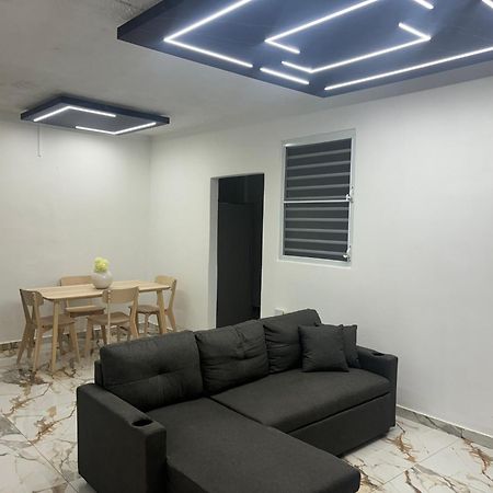 סן חואן El Refugio De Los Angeles מראה חיצוני תמונה