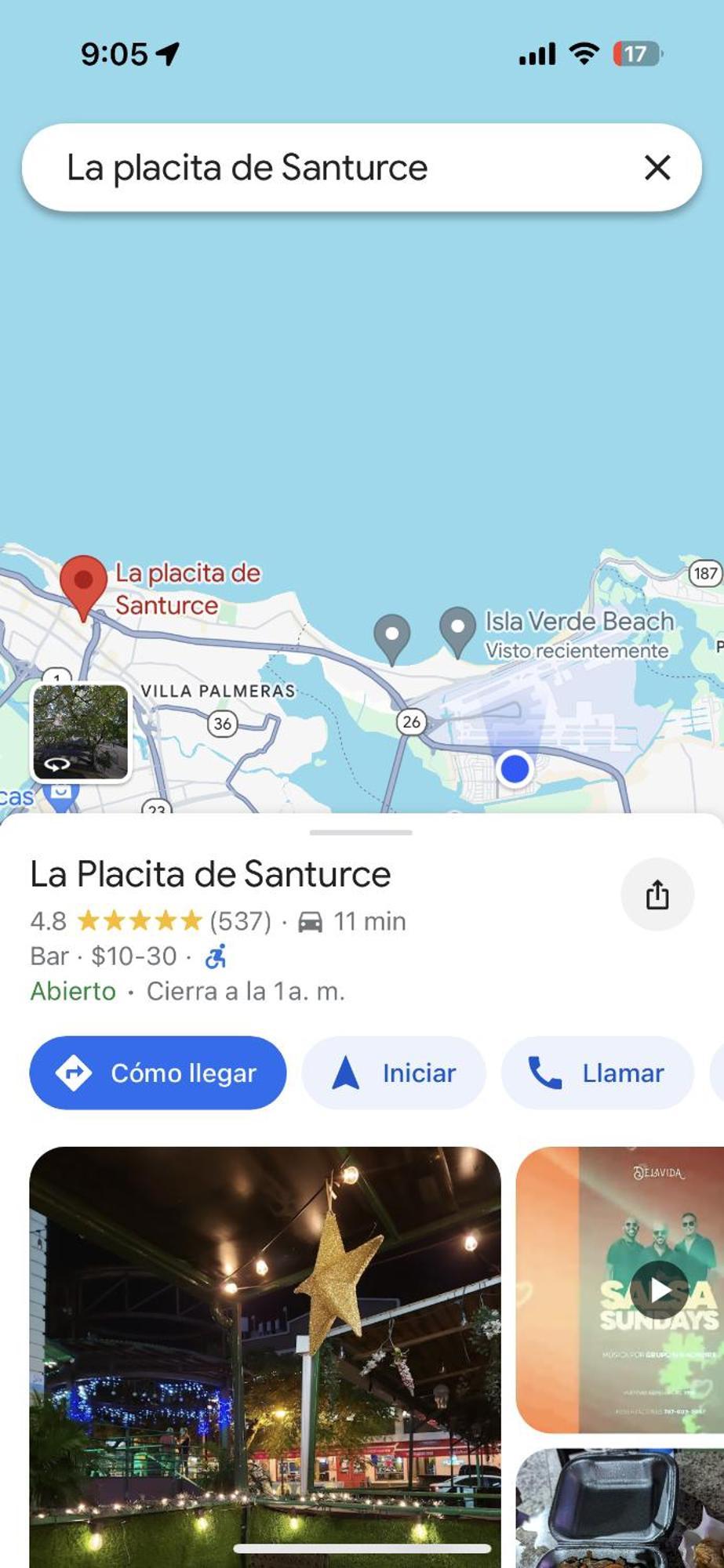 סן חואן El Refugio De Los Angeles מראה חיצוני תמונה