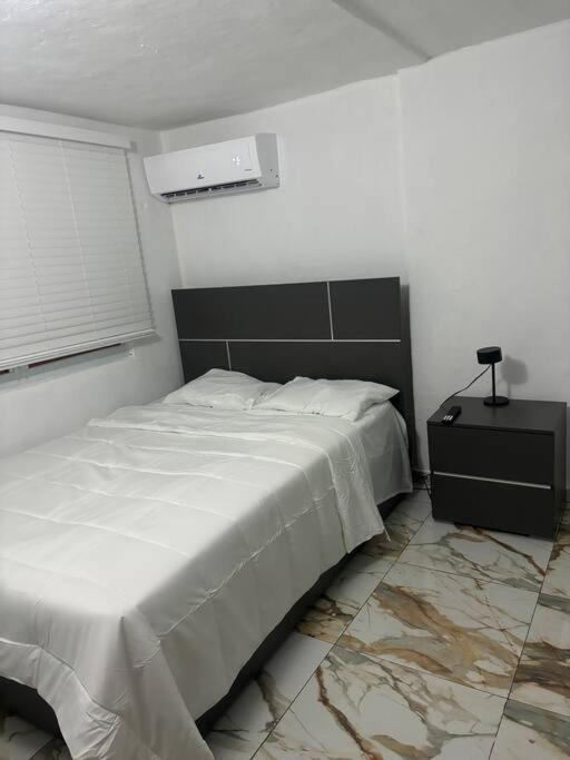 סן חואן El Refugio De Los Angeles מראה חיצוני תמונה